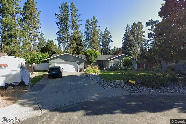 Kimberlys Cottage Llc