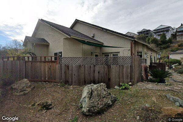 Westwood Hills Senior Care Home