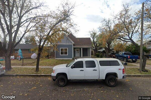 Bryant Manor Ii Assisted Living