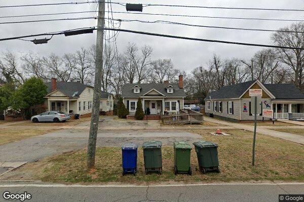 Keisha Heart 4 A Heart, Llc