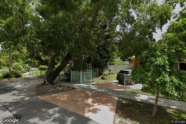 Caring For You I Alf Inc