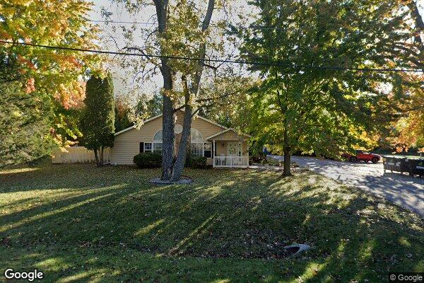 Province Terrace Villas Long Ct Llc