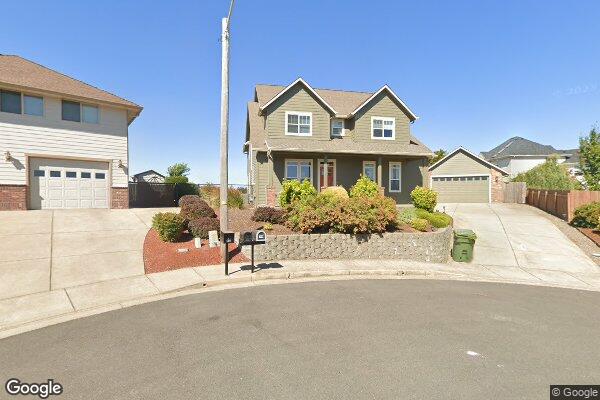 Amys House Toast For A Cure Inc