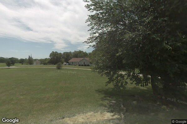 Prairie Wind Senior Living