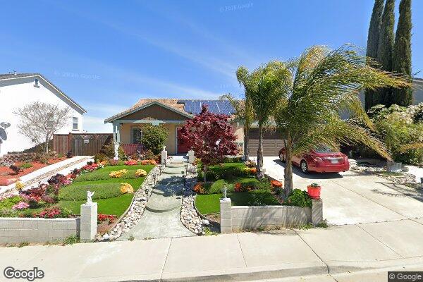 Island Angel Care Home For The Elderly