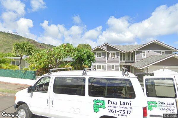 Faith Harbor Adult Care