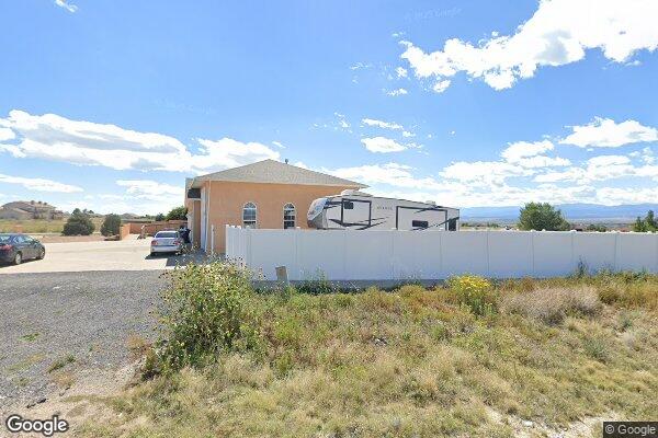 Tammy And Martys Cozy Adult Care Home, Llc Ii