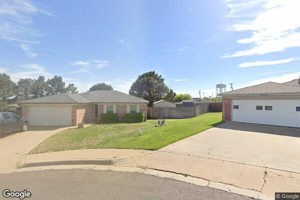 Hillside Haven Carehome