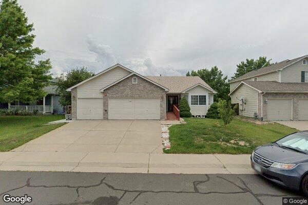 Gabriel Assisted Living