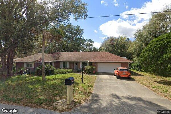 Angel's Senior Living Assisted Living Facility Llc