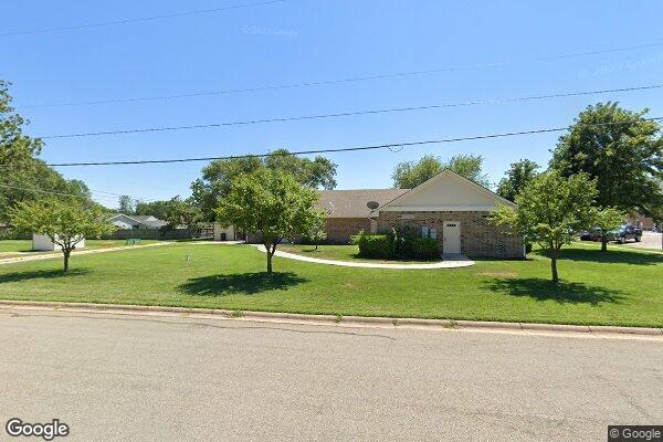 Majorieã•S Home Llc Gp