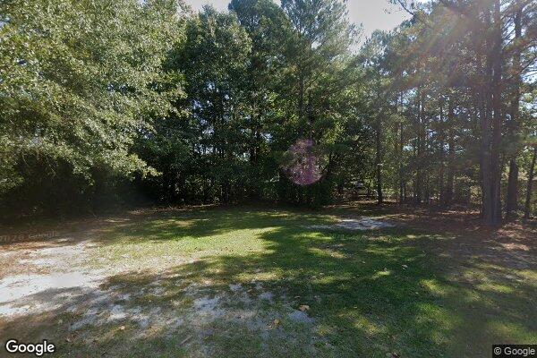 Rockhaven Community Care Home