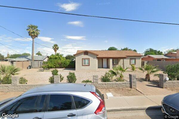 Graceful Hands Home Care