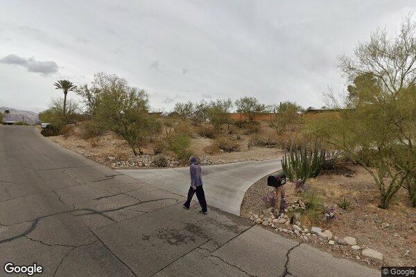 Crossroads Adult Care Homes