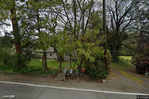 Wings Of Love Adult Foster Care