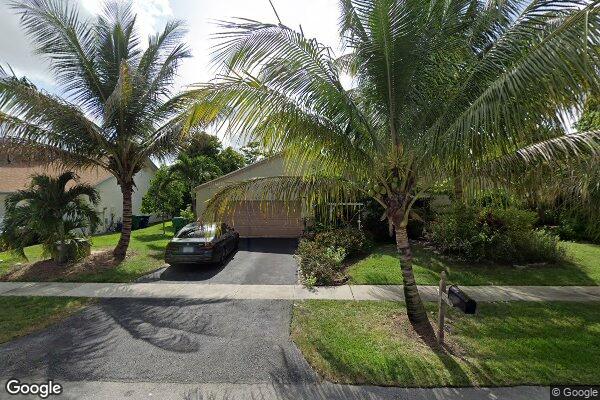 Oasis Family Resort Llc