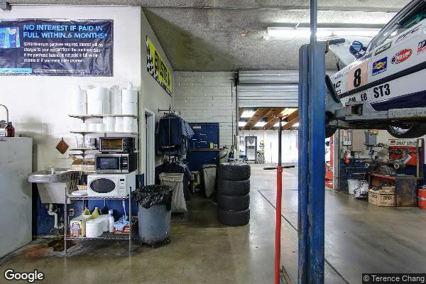 Constant Care Assisted Living North Central