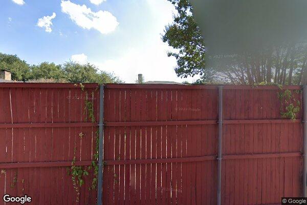 Faith Comfort Care Home Llc