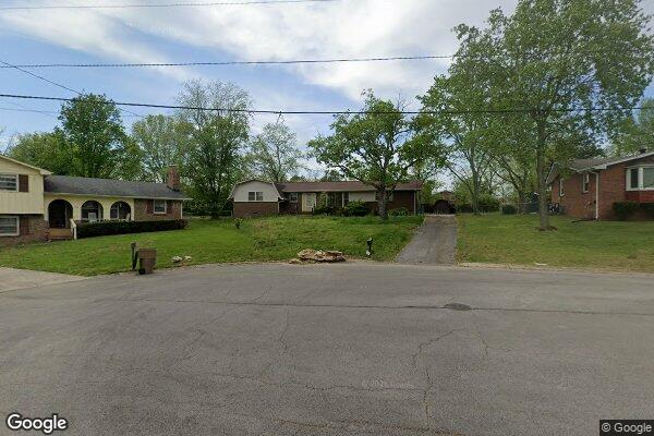 Alternative Care Inc