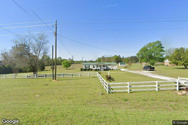 Helping Hands Of Milledgeville