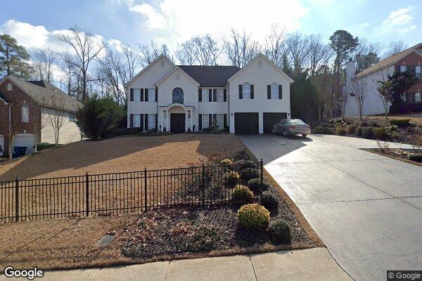 Mali's Personal Care Home