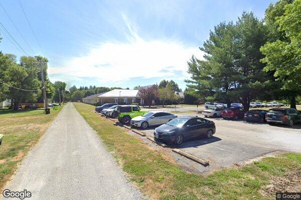 Gardens At Moweaqua (The)