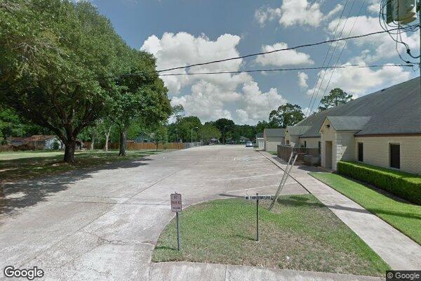 Veranda House Assisted Living - Sealy