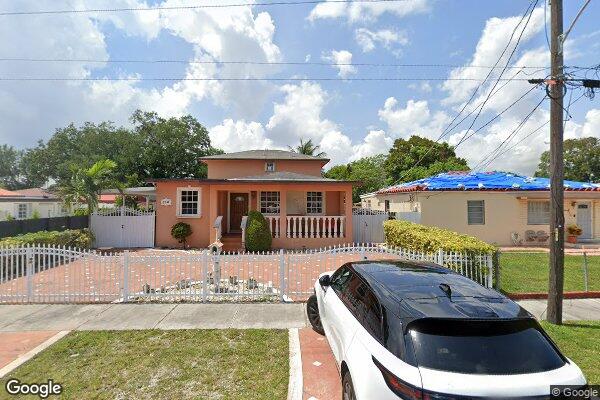 Ovany's Home Care Corp