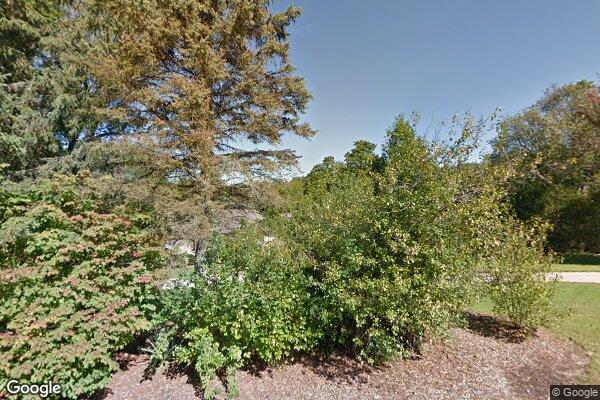 Arrowhead Manor, Llc