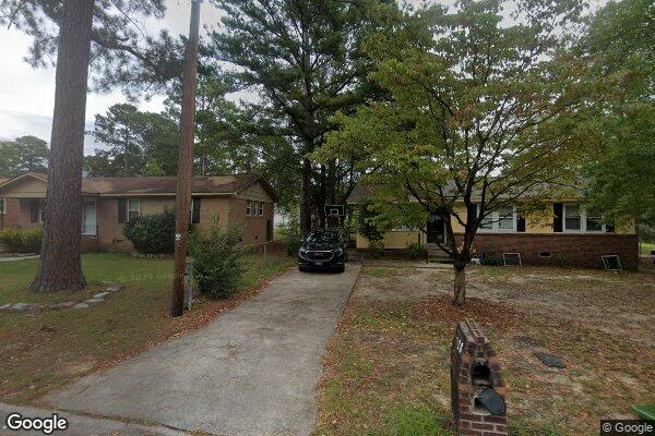 B & J Residential Care Facility