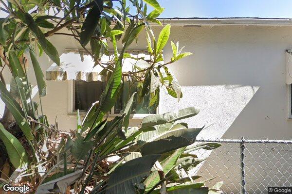 Evergreen Senior Care