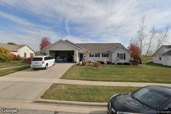 St Coletta Of Wi Dower Cbrf