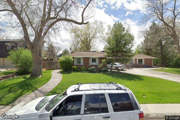 Serenity House Assisted Living Portland Drive