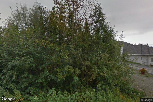 Arctic Rose Assisted Living Home