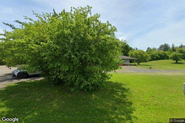 Warwick Adult Foster Care