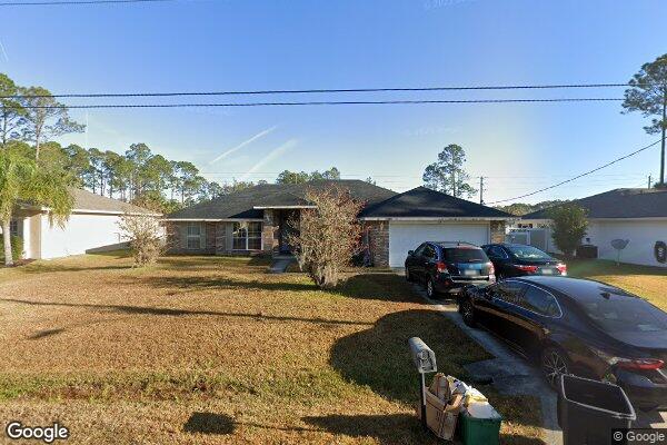 S & B Kingdom Care Llc