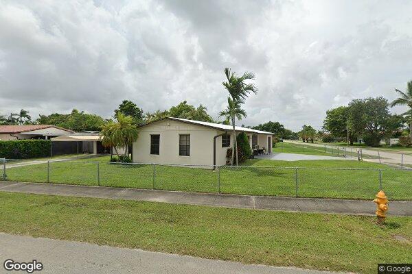 Colonial North Home Care Inc