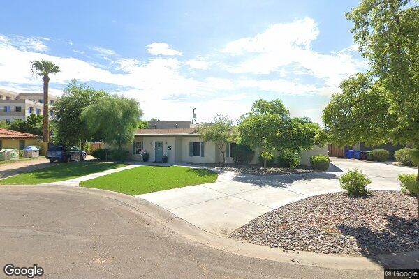 Constant Care Windsor