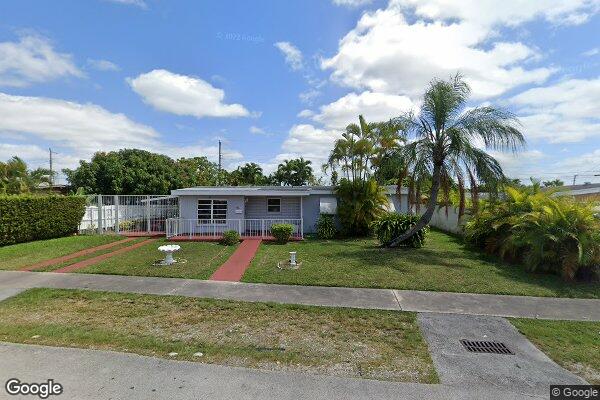 Westwood Boarding Home Aclf