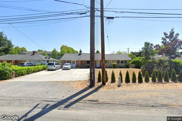 Hidden Lake Adult Family Home Llc