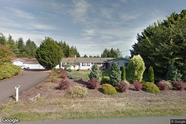 Lidia's Adult Family Home