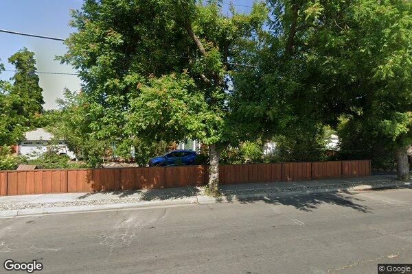 Oakley Assisted Living Llc