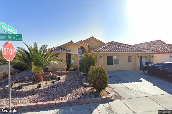 Spring Valley Alzheimers Care