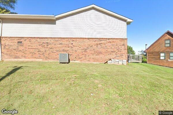 Dream Home Assisted Living