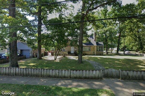 Home Of Tender Care, Llc