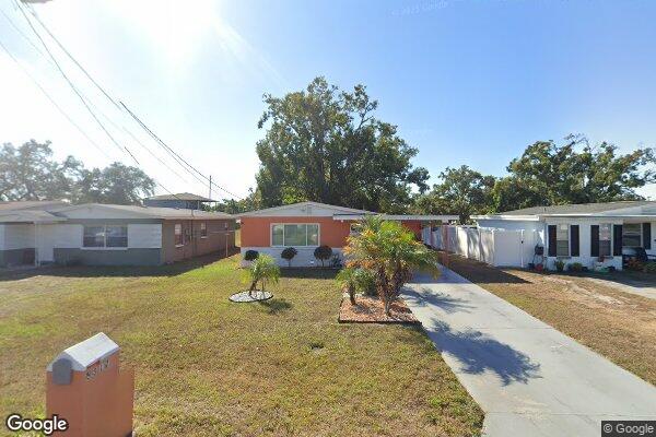 Helping Heart Assisted Living Facility