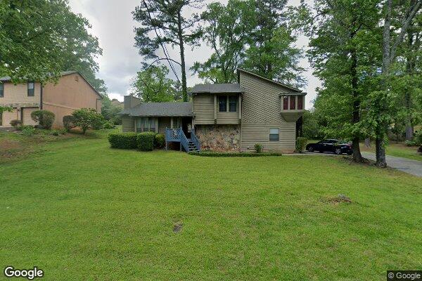 Bilmisd Loving Care Home