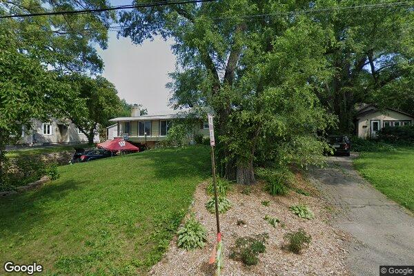 Reynolds Assisted Living