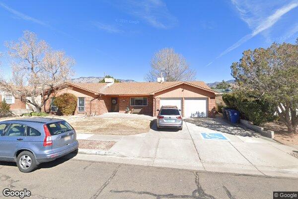 Haven Care-Birch House