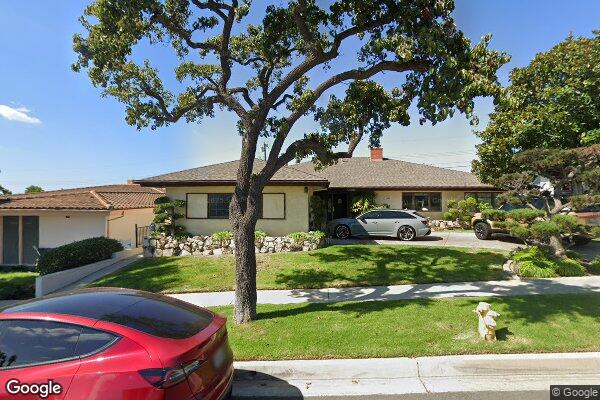 A Family Touch Senior Living